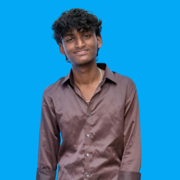 Team-image-1